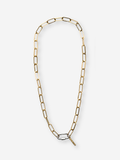 COUTUKITSCH - Dion Chain