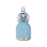 Asobu - Mini Elephant Bestie Bottle