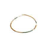 Pilgrim - ALISON bracelet