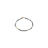 Pilgrim - ALISON bracelet