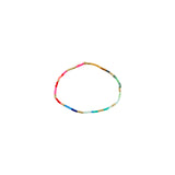 Pilgrim - ALISON bracelet