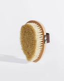 MIFA - DETOX BODY BRUSH