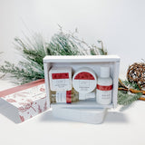 Fresh Wife - Holiday Cheer Gift Set