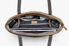 Bellroy Tokyo Wonder Tote 15L