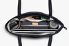 Bellroy Tokyo Wonder Tote 15L