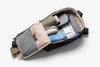 Bellroy Transit Workpack Pro 26L