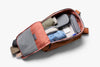 Bellroy Transit Workpack Pro 26L