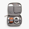 Bellroy Tech Kit Compact