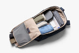 Bellroy Transit Workpack Pro 26L