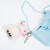 Asobu - Mini Bunny Bestie Bottle