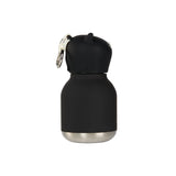 Asobu - Mini Kitty Bestie Bottle