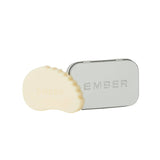 Ember Wellness- THE SERUM BAR: Starter / FULL BAR & TIN