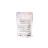 Bathorium - Midnight Superbloom Crush Bath Soak 600g