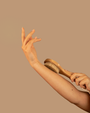 Dry Body Brush 