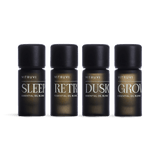 Vitruvi - Rest Essential Oil Kit