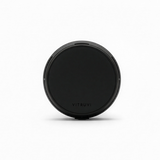 Vitruvi - Drive Air Freshener