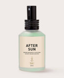 TANIT - Aloe Vera Mist – Soothing & Hydrating After-Sun Care