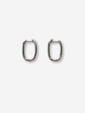 COUTUKITSCH - Constantine Hoops