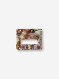 COUTUKITSCH - Josephine Hair Clip