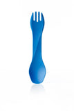 GoBites Uno Bulk - Portable Reusable Spork Utensil