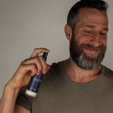Picot - Wildwood Hair, Home & Body Mist