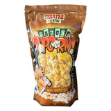 NEW Savory Popcorn - THEATRE: 55g