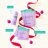 Patchology - Cozy Comforts