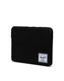 Herschel - Anchor™ Sleeve | 14 Inch