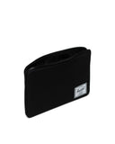 Herschel - Anchor™ Sleeve | 14 Inch