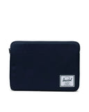 Herschel - Anchor™ Sleeve | 14 Inch