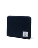 Herschel - Anchor™ Sleeve | 14 Inch