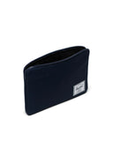 Herschel - Anchor™ Sleeve | 14 Inch