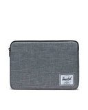Herschel - Anchor™ Sleeve | 14 Inch