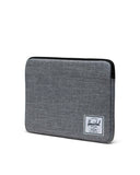 Herschel - Anchor™ Sleeve | 14 Inch