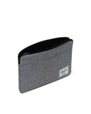 Herschel - Anchor™ Sleeve | 14 Inch