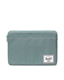 Herschel - Anchor™ Sleeve | 14 Inch
