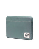 Herschel - Anchor™ Sleeve | 14 Inch