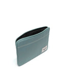Herschel - Anchor™ Sleeve | 14 Inch
