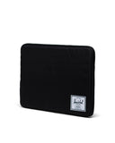 Herschel - Anchor™ Sleeve | 15-16 Inch