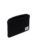 Herschel - Anchor™ Sleeve | 15-16 Inch