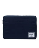 Herschel - Anchor™ Sleeve | 15-16 Inch