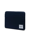 Herschel - Anchor™ Sleeve | 15-16 Inch