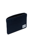 Herschel - Anchor™ Sleeve | 15-16 Inch