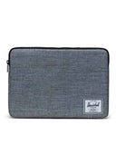 Herschel - Anchor™ Sleeve | 15-16 Inch