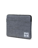 Herschel - Anchor™ Sleeve | 15-16 Inch