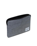 Herschel - Anchor™ Sleeve | 15-16 Inch