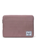 Herschel - Anchor™ Sleeve | 15-16 Inch