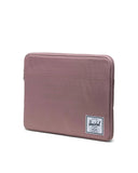 Herschel - Anchor™ Sleeve | 15-16 Inch