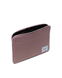 Herschel - Anchor™ Sleeve | 15-16 Inch