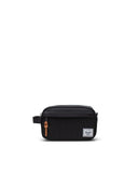 Herschel - Chapter Travel Kit - Small - 3L